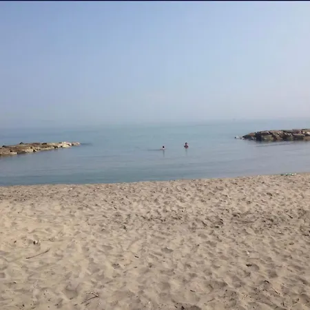 Rivaro Margherita Di Savoia